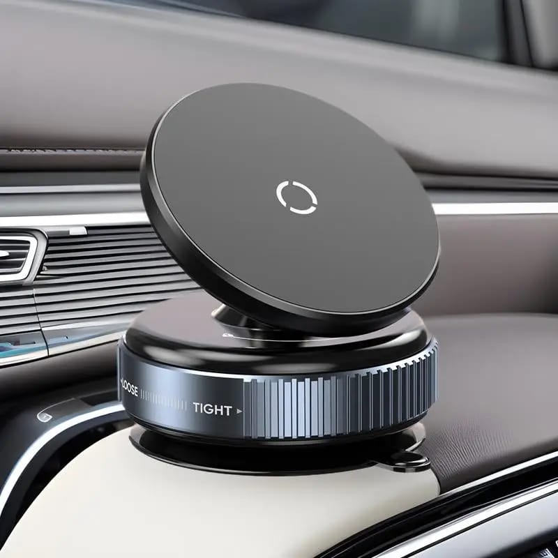 Magnetic Phone holder