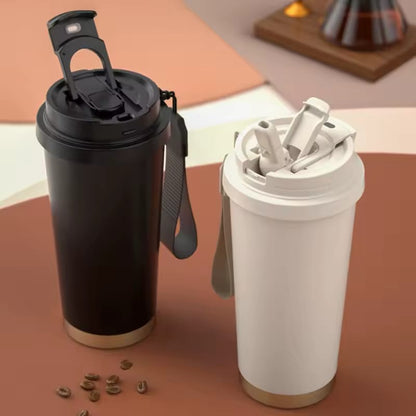 Coffee Tumblers